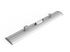 Светодиодный светильник ECOLED-60-RF-236 Orion IP65 - картинка 2