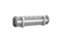 Светодиодный светильник ECOLED-160W-18930-D150-K3 Rif  - картинка 2