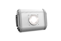 Светодиодный светильник ECOLED-30W-D120-K3 Matrix