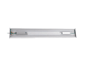 Светодиодный светильник ECOLED-60-RF-236 Orion IP65 - картинка 1