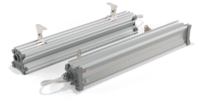 Светодиодный светильник PROM-40/50W/D Modul415