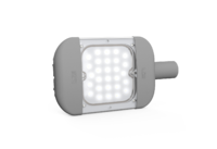 Светодиодный светильник ECOLED-40W-4610-K10-K1 Rif 