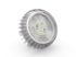 Светодиодный светильник ECOLED-5-LG Pixel - картинка 3